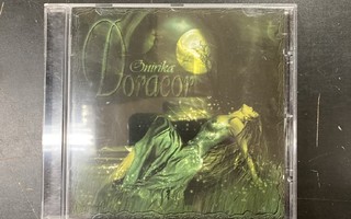 Doracor - Onirika CD