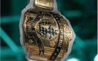 WWE - Best of Intercontinental championship DVD
