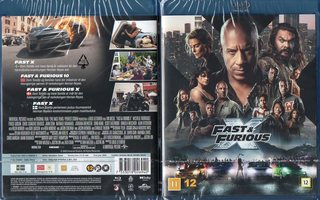 Fast & Furious X	(36 769)	UUSI	-FI-	BLU-RAY	nordic,		vin die