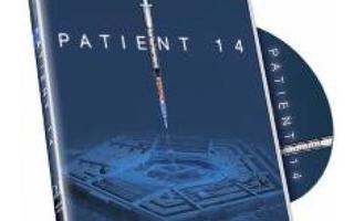Patient 14  -  DVD