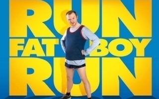 RUN FAT BOY RUN	(28 332)	k	-FI-		DVD		simon pegg	2007