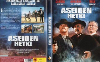 aseiden hetki	(23 114)	k	-FI-	DVD	suomik.	james gardner	1967