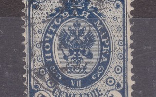 1891 7 kop rengasmerkki (5)