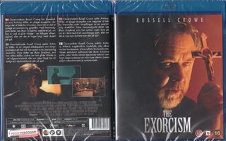 Exorcism (2024)	(41 632)	UUSI	-FI-	BLU-RAY	nordic,		russell