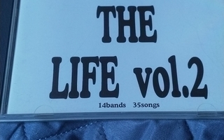 V/a This Is The Life vol.2
