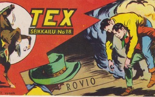 TEX 1959 18 (7 vsk.)