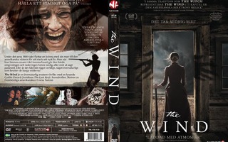 wind	(56 329)	UUSI	-SV-	DVD				2018	,audio gb, western