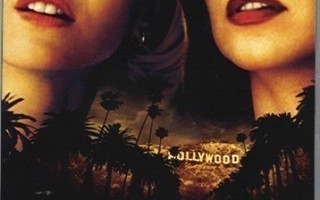 Mulholland Drive (O:David Lynch N:Naomi Watts)3641