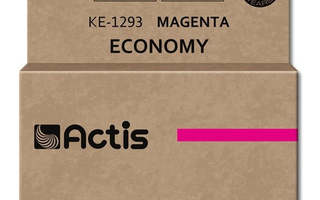 Actis KE-1293 ink for Epson printer; Epson T1293
