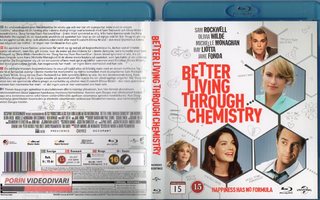 Better Living Through Chemistry	(75 210)	k	-FI-	BLU-RAY	nord