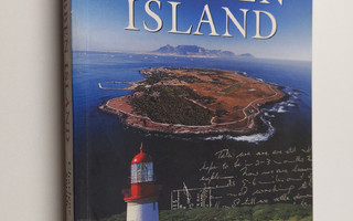 Charlene Smith : Robben Island