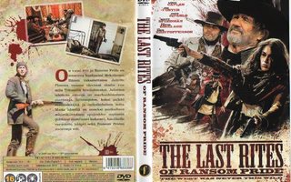 last rites of ransom pride	(7 000)	k	-FI-	suomik.	DVD		scott