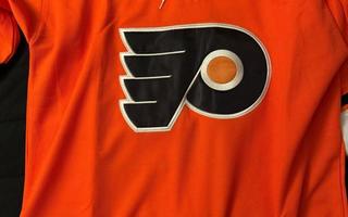 Giroux Philadelphia Flyers fanipaita