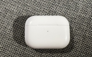 Apple AirPods Pro A2700 3rd Gen latauskotelo