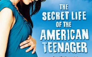 secret life of the american teenager 1 kausi	(48 943)	k	-FI-