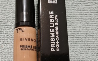 Givenchy Prisme Libre meikkivoide