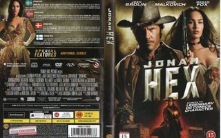 Jonah Hex	(20 875)	k	-FI-	DVD	nordic,		josh brolin	2010