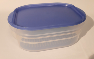 Tupperware Pinottava