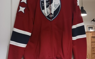 HIFK Huppari