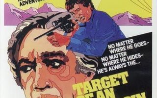 target of an assassin	(77 689)	UUSI	-GB-		DVD		anthony quinn