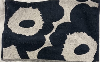 Marimekko pyyhkeet 2kpl