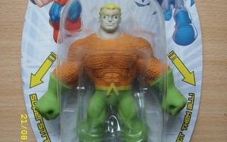 Super heroes figuuri Aquaman