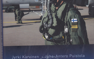 Nato ja Suomi