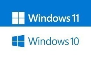 10kpl paketti Windows 10/11 avaimia (Home & Pro)