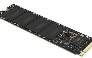 SSD LEXAR 512GB NM620 M.2 2280 NVME
