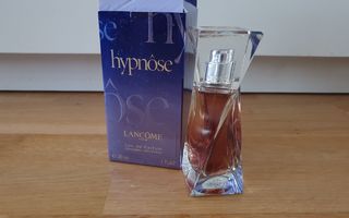 Hypnose Lancome Paris Edp 30ml hajuvesi