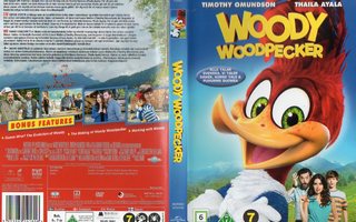 woody woodpecker	(2 895)	k	-FI-	DVD	nordic,		SF-PUHE/TXT