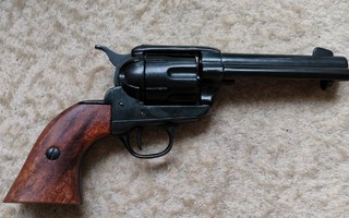 Colt Replika