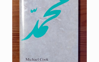 Michael Cook: Muhammed