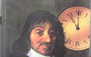 Descartes vasta-alkaville ja edistyville. 174 s. 2000.