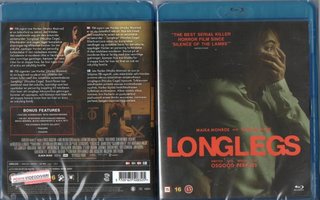 Longlegs	(42 007)	UUSI	-FI-	BLU-RAY	,		nicolas cage	2024