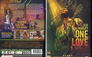 bob marley one love	(48 478)	UUSI	-FI-	DVD	nordic,			2024