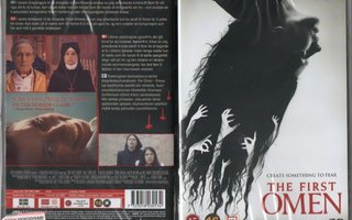 first omen	(11 993)	UUSI	-FI-	DVD	nordic,			2024