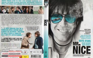 Mr. Nice	(3 630)	K	-FI-	DVD	suomik.		rhys ifans	2010