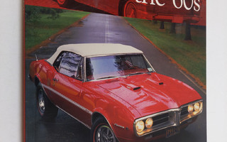 Dan Lyons : Cars of the '60s