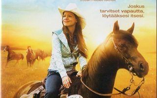 TYTTÖ JA VILLIVARSA 2 - IKUISET YSTÄVÄT	(28 738)	k	-FI-	DVD