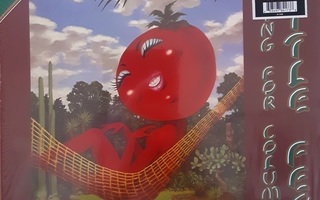 Little Feat – Waiting For Columbus (Remastered 2LP 180 Gram)