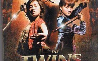 twins effect	(53 240)	k	-SV-		DVD		gillian chung	2003	asia,