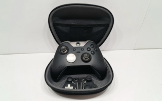 Xbox One Wireless Elite Controller