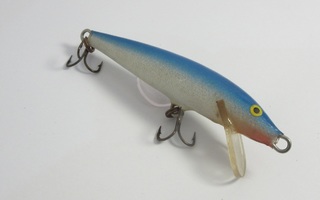 Rapala Original 7cm