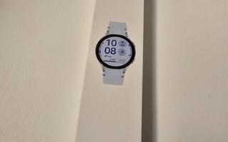 Samsung Galaxy Watch FE