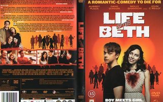 life after beth	(16 927)	k	-FI-	nordic,	DVD		zombie romantic