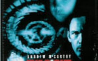 SIGHT	(23 577)	-FI-	DVD		Andrew mccarthy