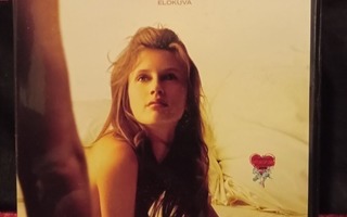 Isabelle: nuori & kaunis (Jeune et jolie) dvd