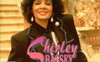 Shirley Bassey • Still CD