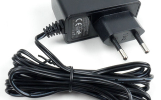 Power Adapter For Super Famicom